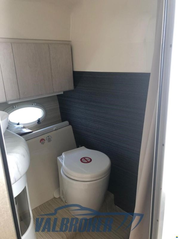 Cranchi GIADA 29