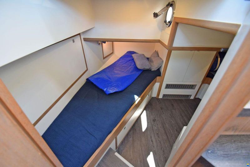 Zuidkaper 40