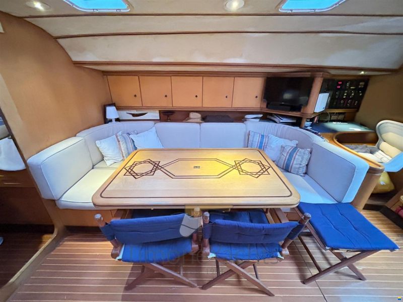 Custom Built Gilles Vaton Architecte Nav