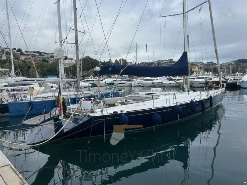 Custom Built Gilles Vaton Architecte Nav