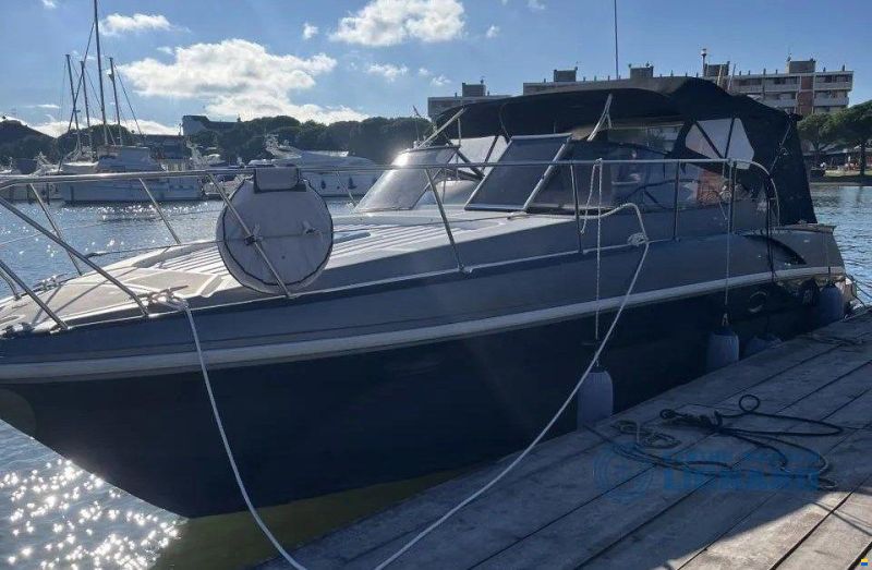 Innovazioni e Progetti MIRA 34