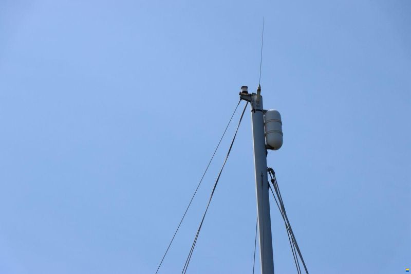 Bavaria 36-2 Cruiser