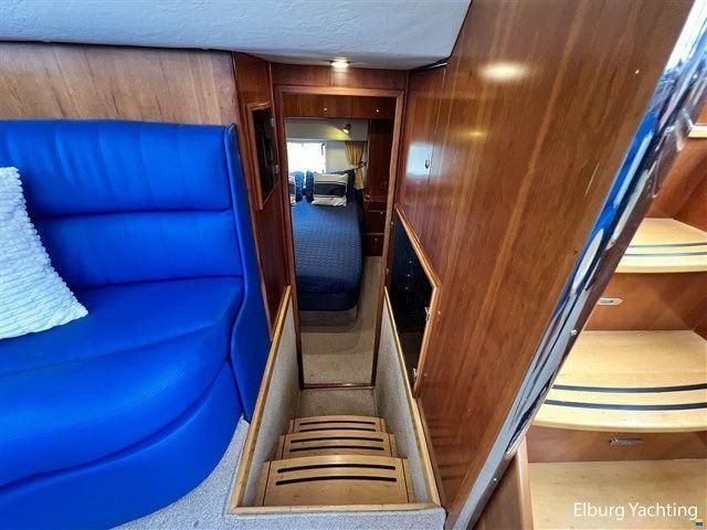Atlantic 42