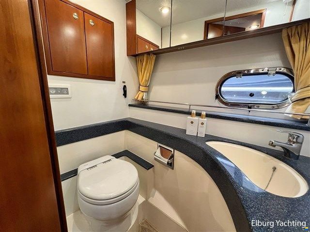 Atlantic 42
