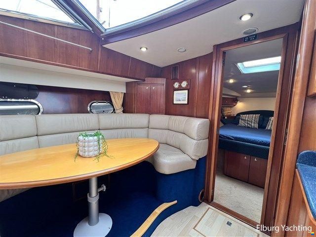 Atlantic 42