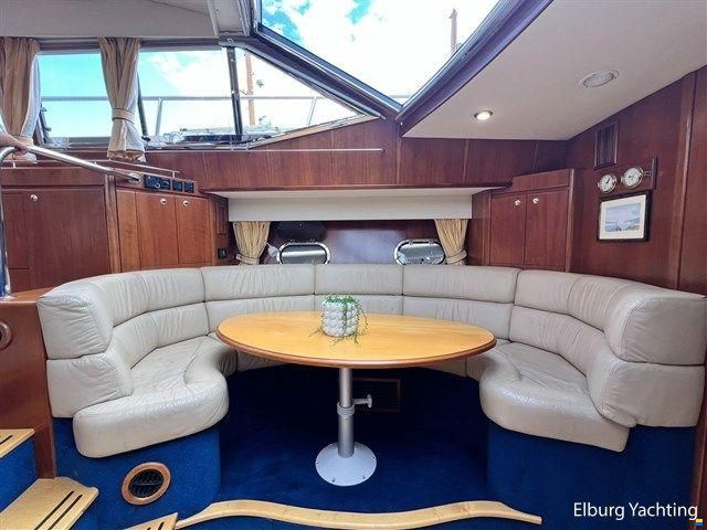 Atlantic 42