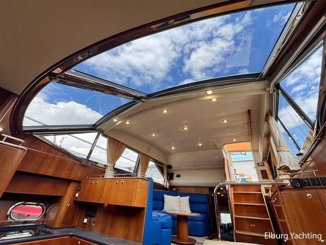 Atlantic 42