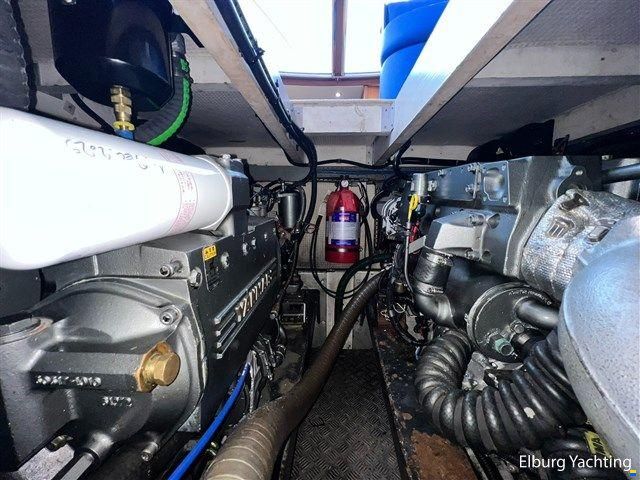 Atlantic 42