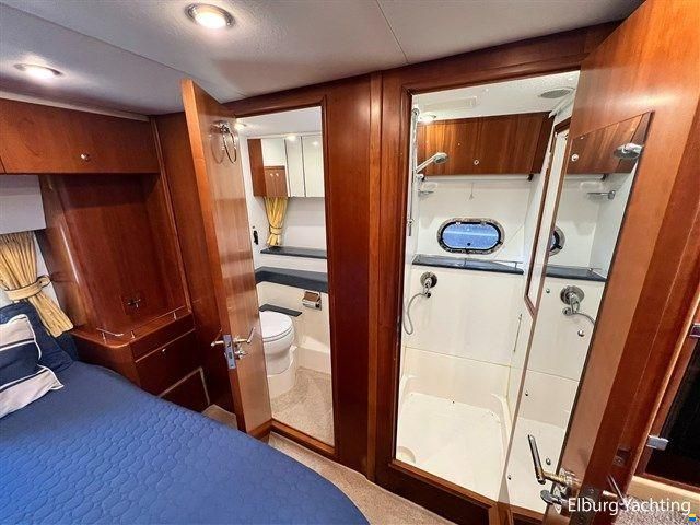Atlantic 42