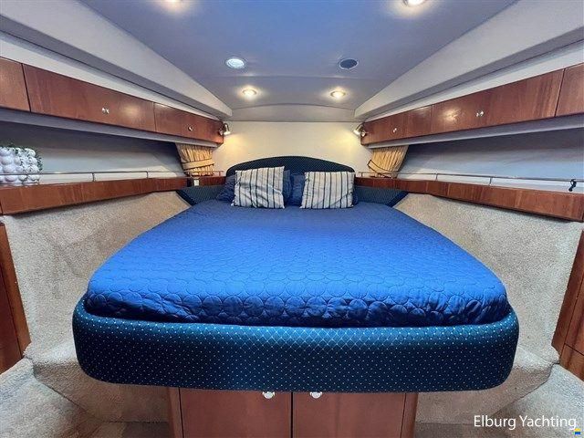 Atlantic 42