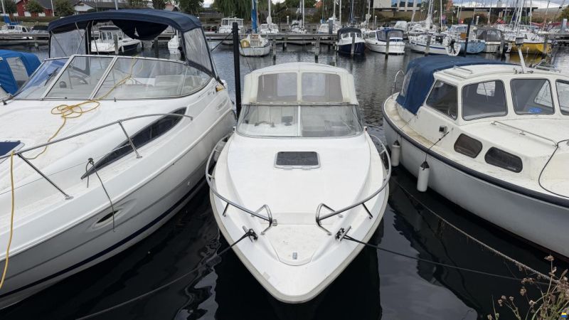 Laguna 7500