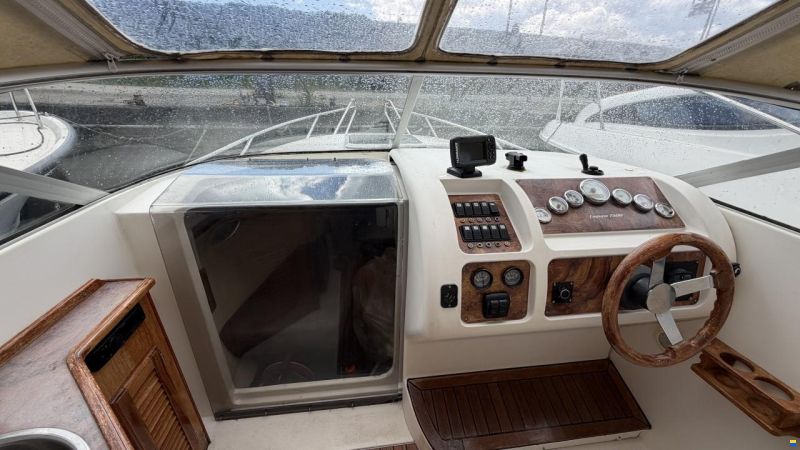 Laguna 7500