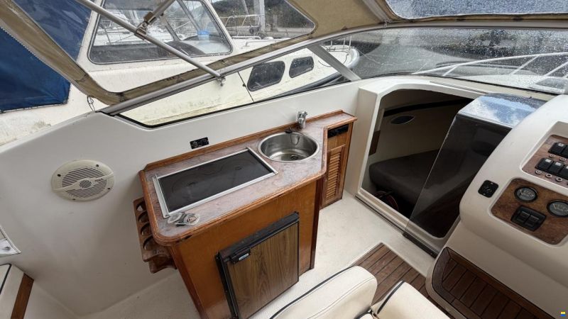 Laguna 7500