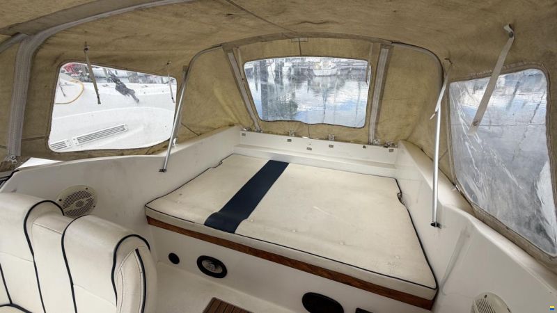 Laguna 7500