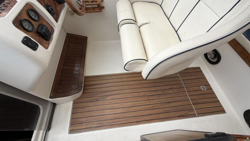 Laguna 7500
