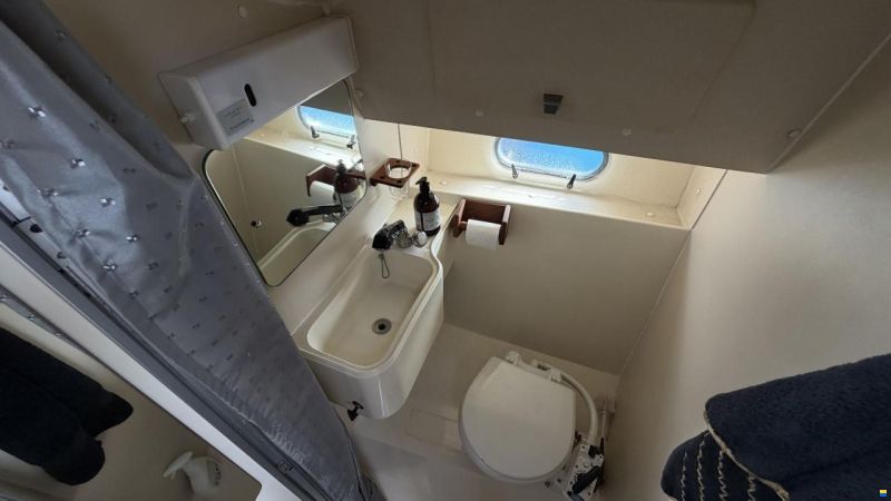 Princess 266 Riveria