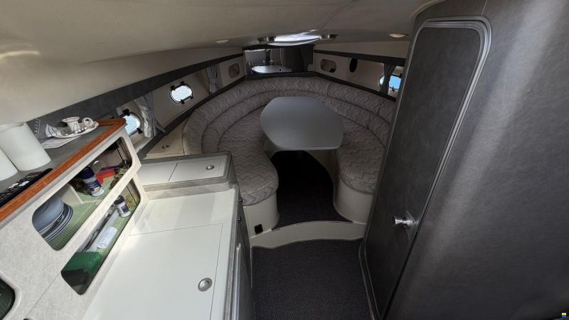 Princess 266 Riveria