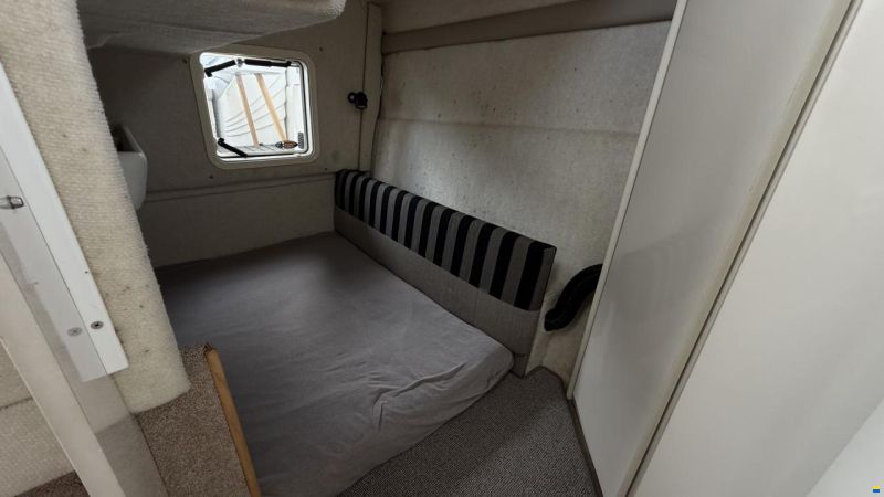 Bayliner 2859 HT