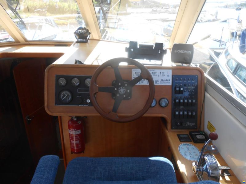 Saga 29