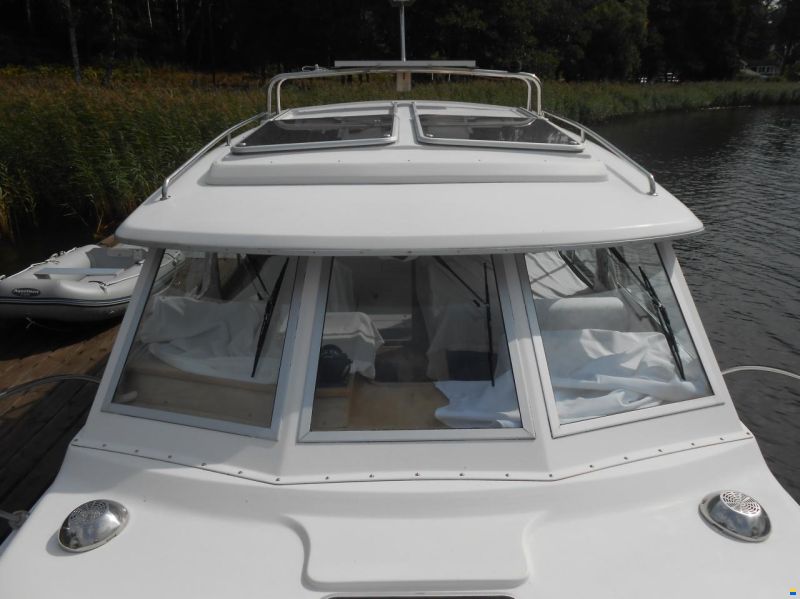 Saga 29