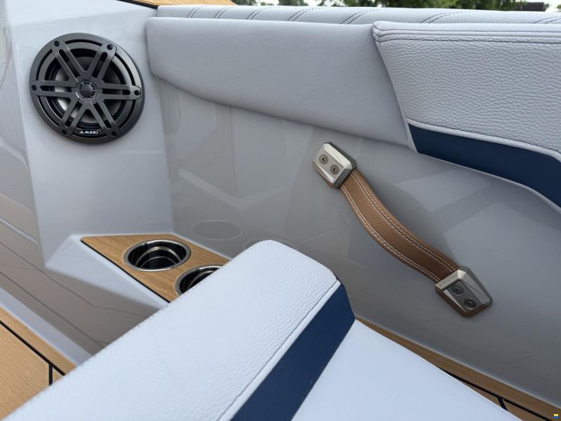 Nautique Ski Nautique