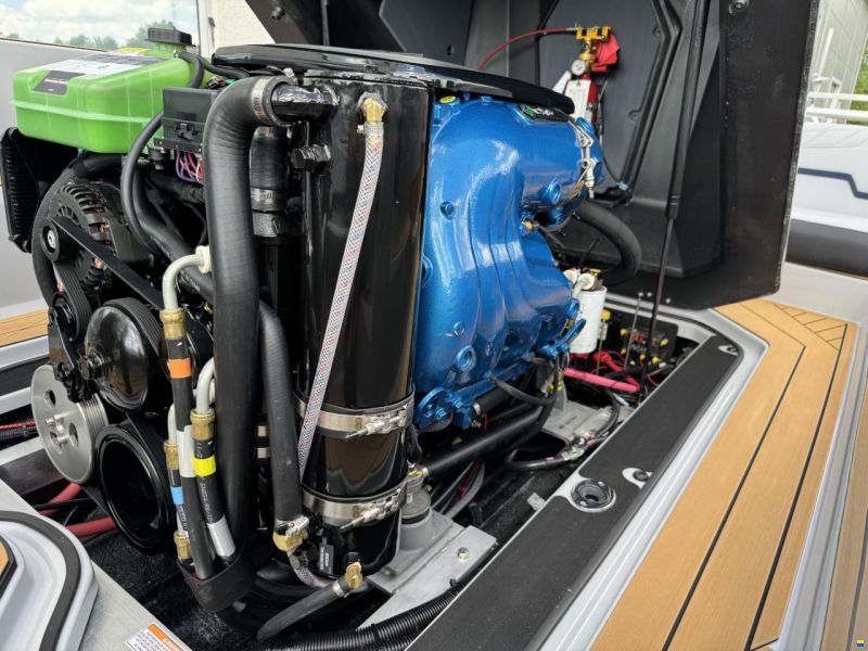Nautique Ski Nautique