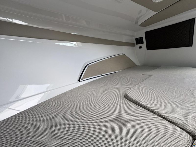 Nordkapp Noblesse 720