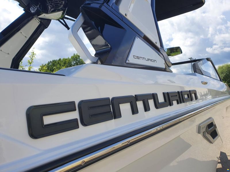 Centurion Ri245