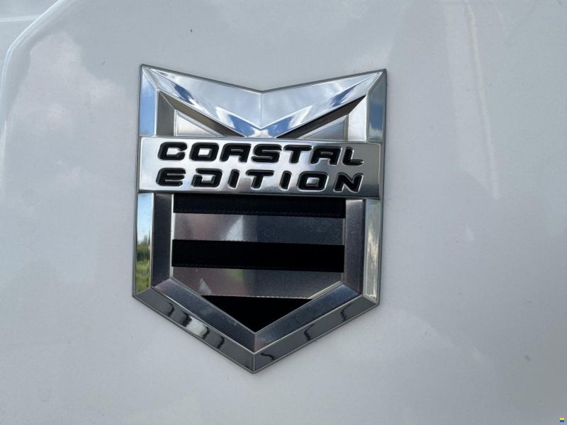 Nautique Super Air Nautique G23 Coastal Edition