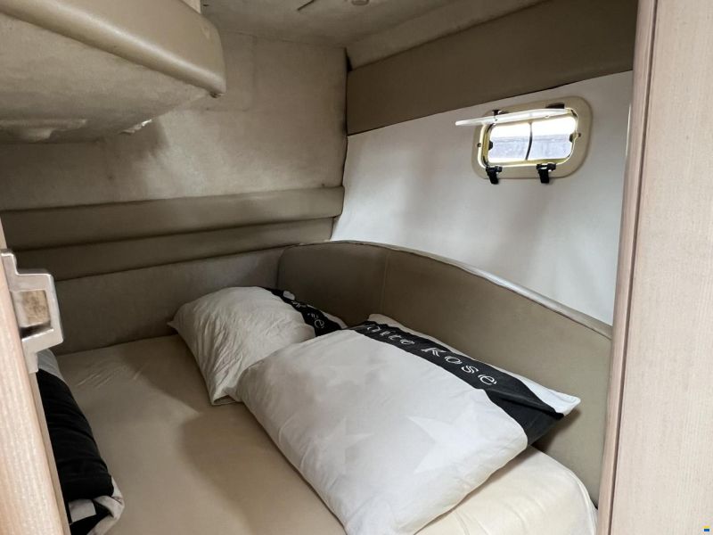 Bayliner 3255 Avanti Express