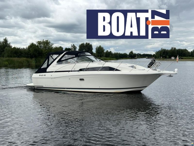 Bayliner 3255 Avanti Express