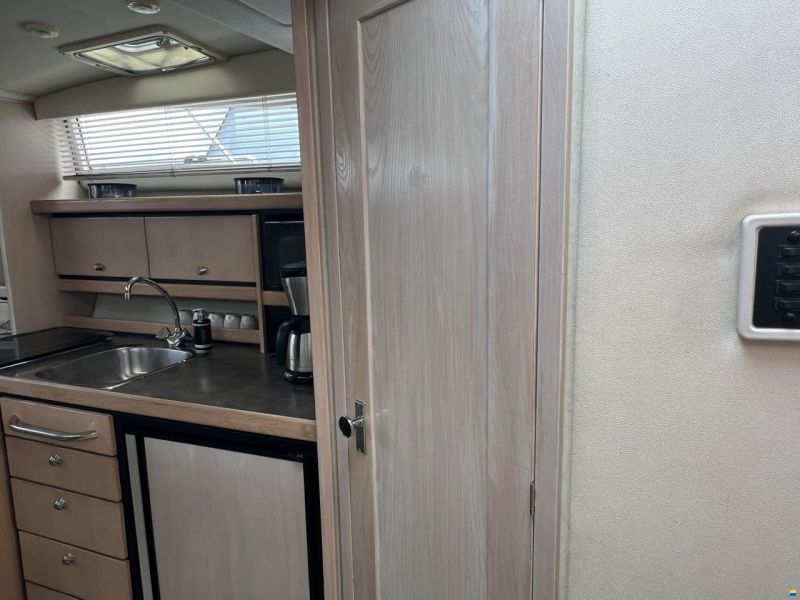 Bayliner 3255 Avanti Express