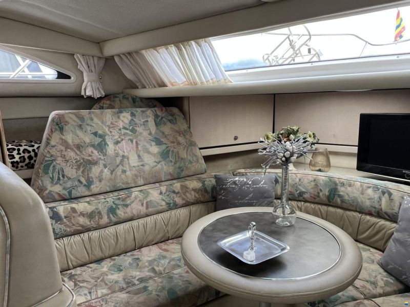 Bayliner 3255 Avanti Express