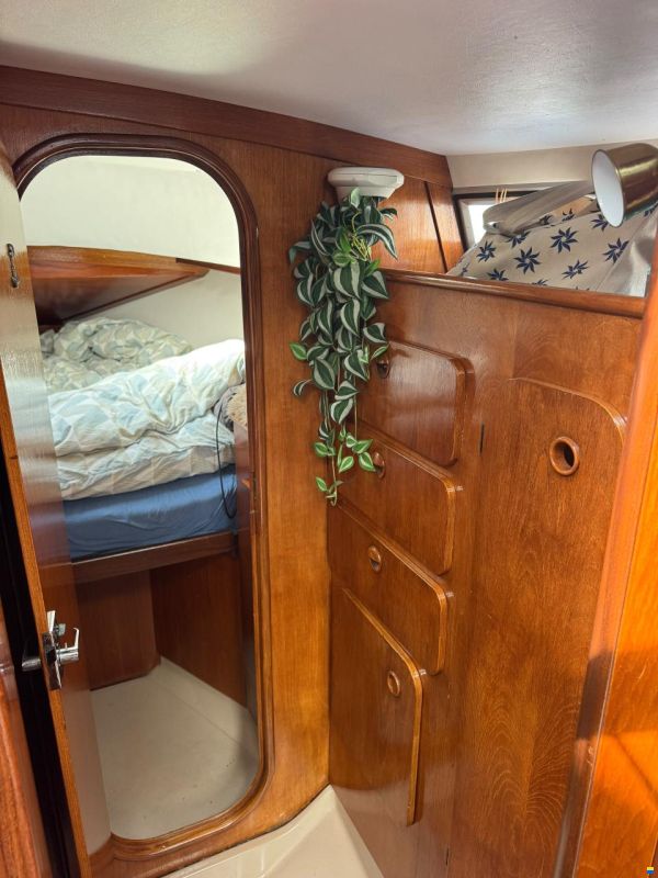 Beneteau Evasion 29