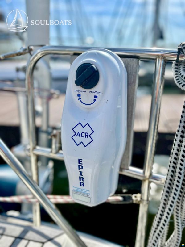 Breehorn 37