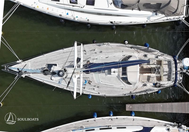 Breehorn 37