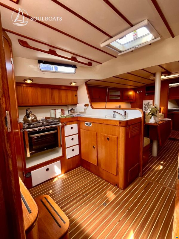 Breehorn 37