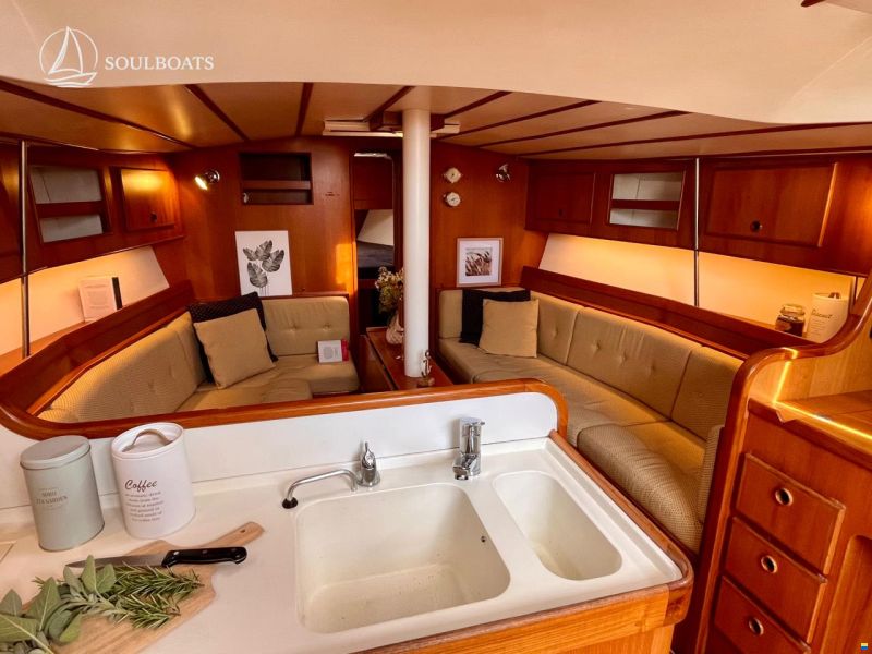 Breehorn 37