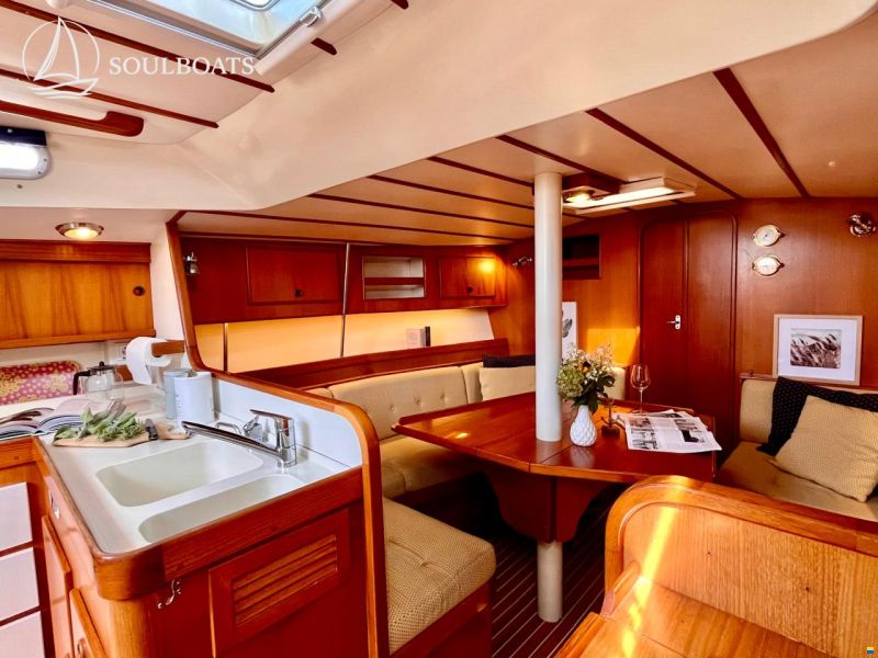Breehorn 37