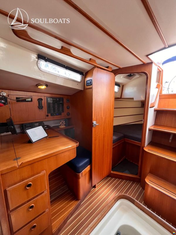 Breehorn 37