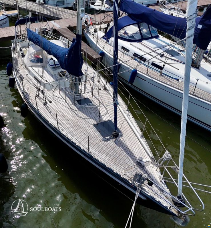 Breehorn 37