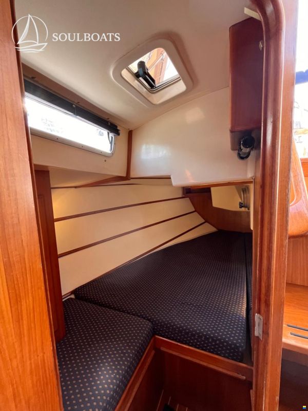 Breehorn 37