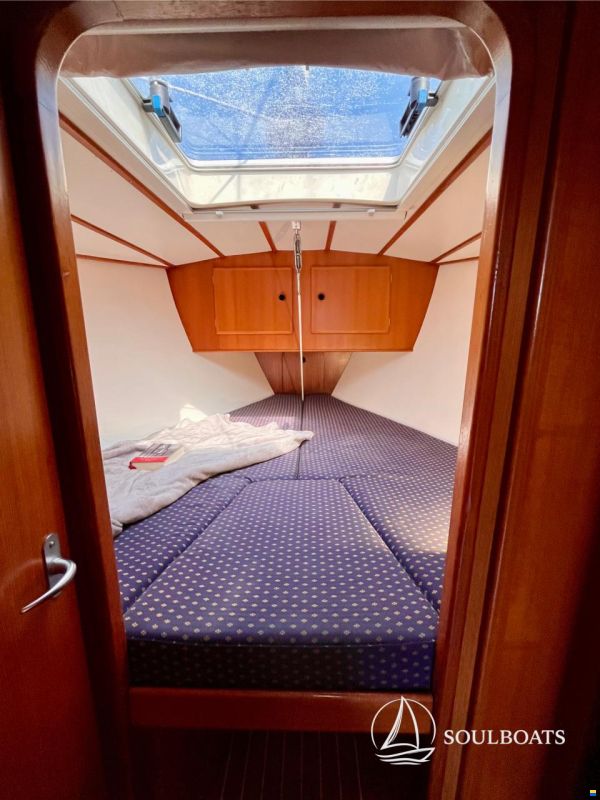 Breehorn 37