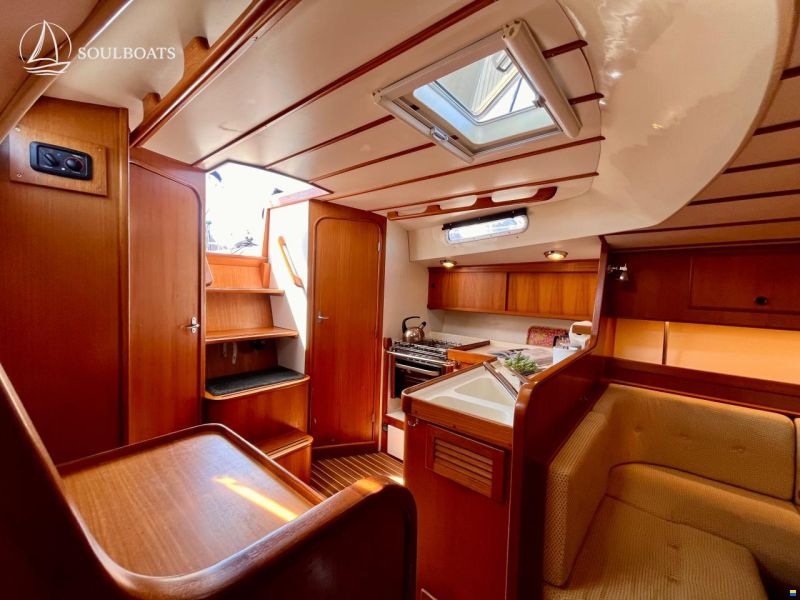 Breehorn 37