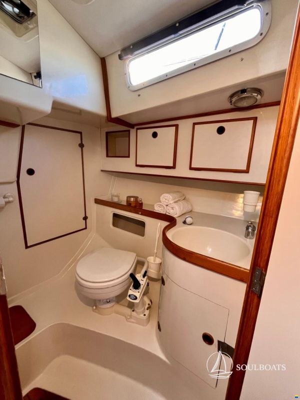 Breehorn 37