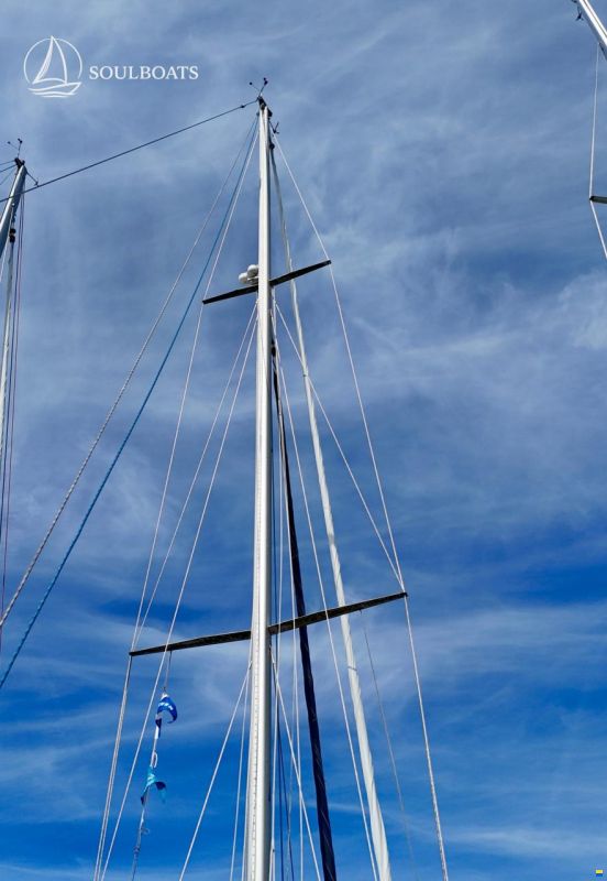 Breehorn 37