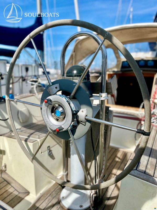 Breehorn 37