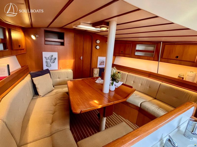 Breehorn 37