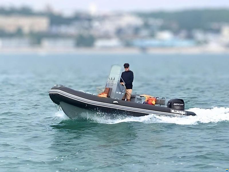 3D Tender 3D Tender