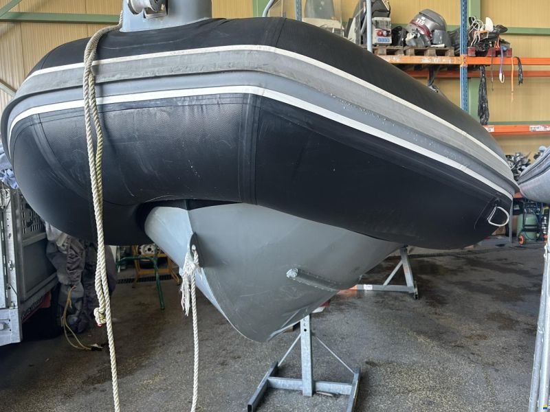 3D Tender 3D Tender